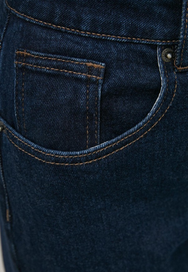 Finn Flare Джинсы - фото 6