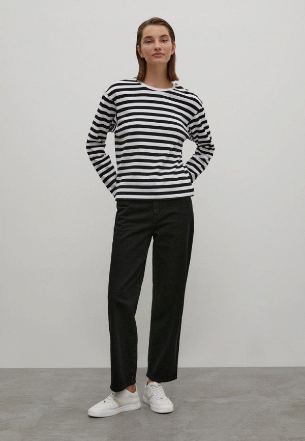 Finn Flare Джинсы - фото 2