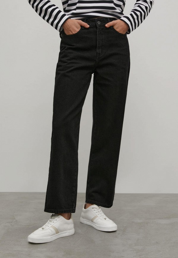 Finn Flare Джинсы - фото 1