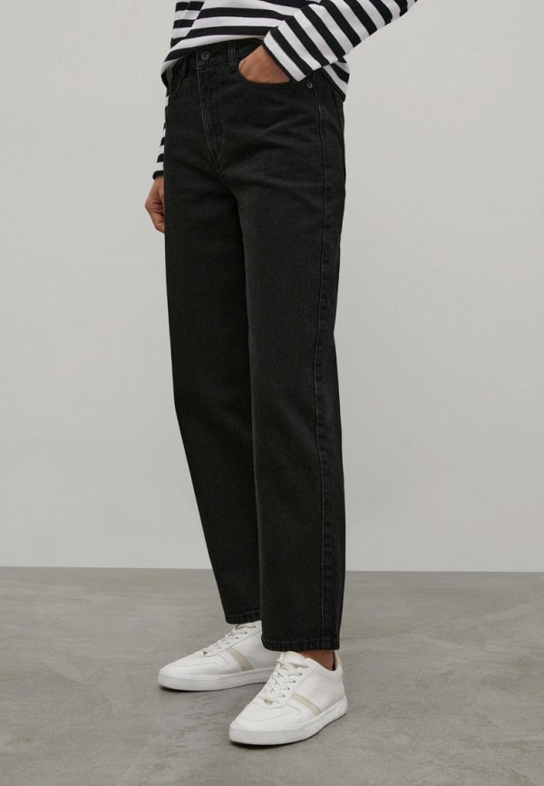 Finn Flare Джинсы - фото 5