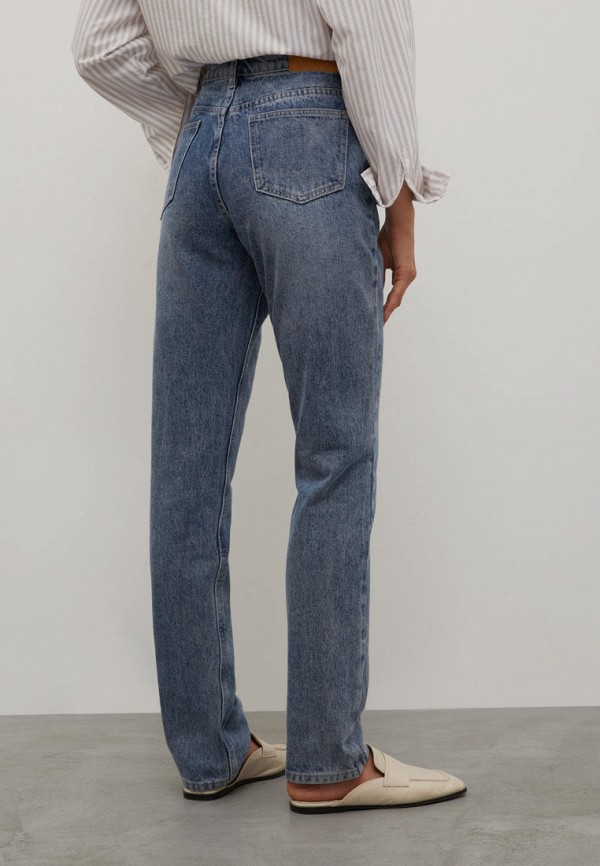 Finn Flare Джинсы - фото 3