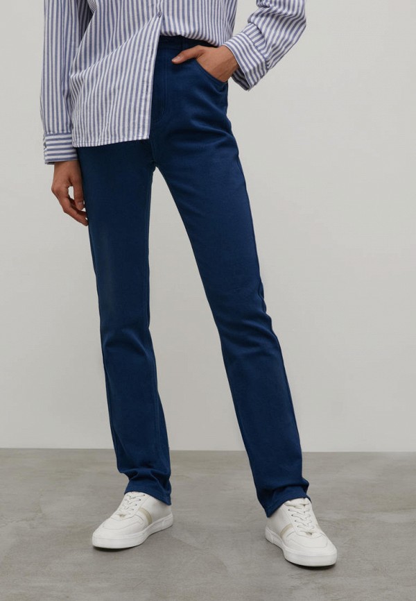 Finn Flare Джинсы - фото 1