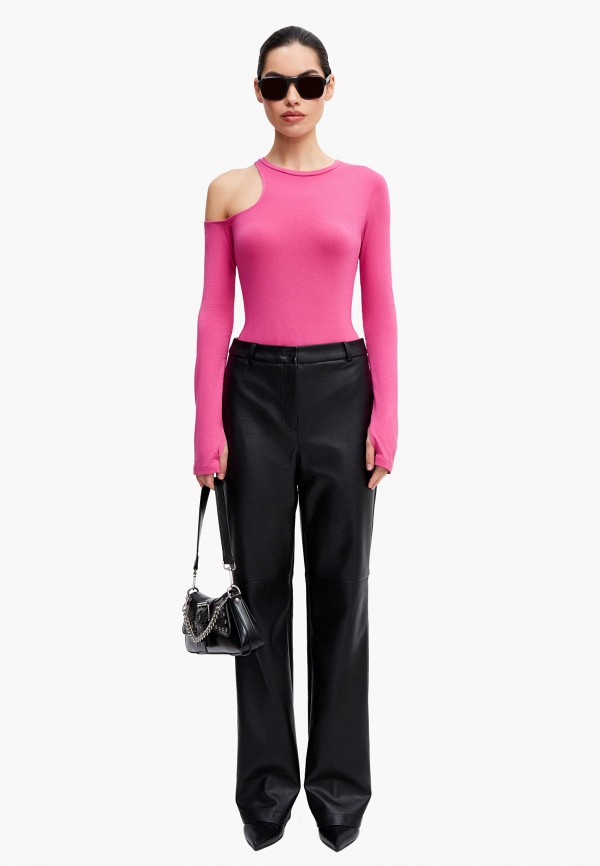 Top Top Боди - фото 2