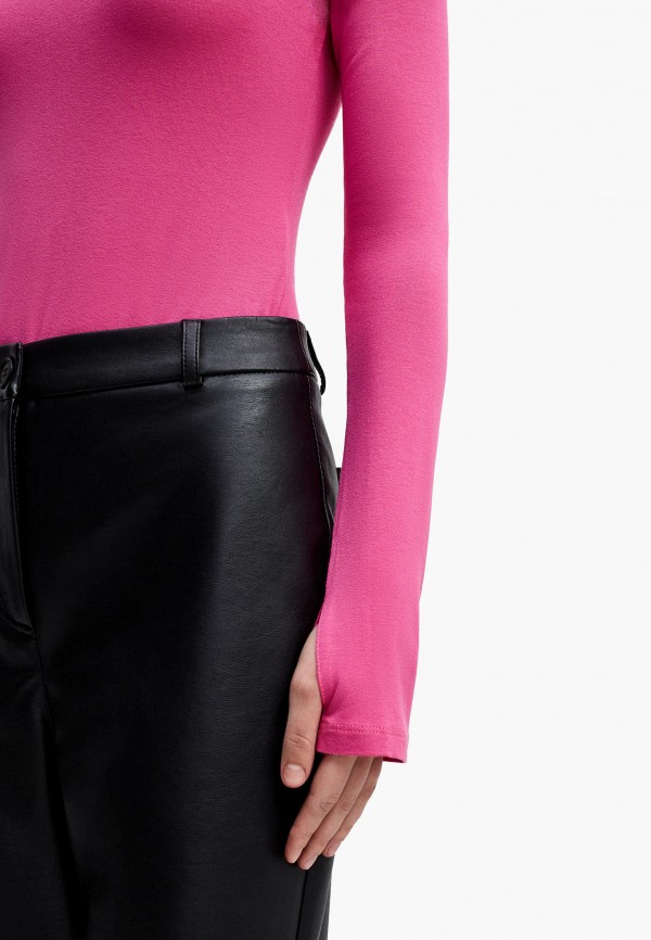 Top Top Боди - фото 5