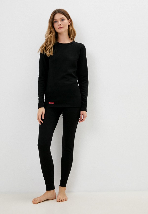 Comfort Термобелье - EXTRIM - фото 1