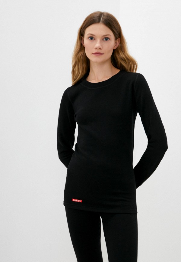 Comfort Термобелье - EXTRIM - фото 2