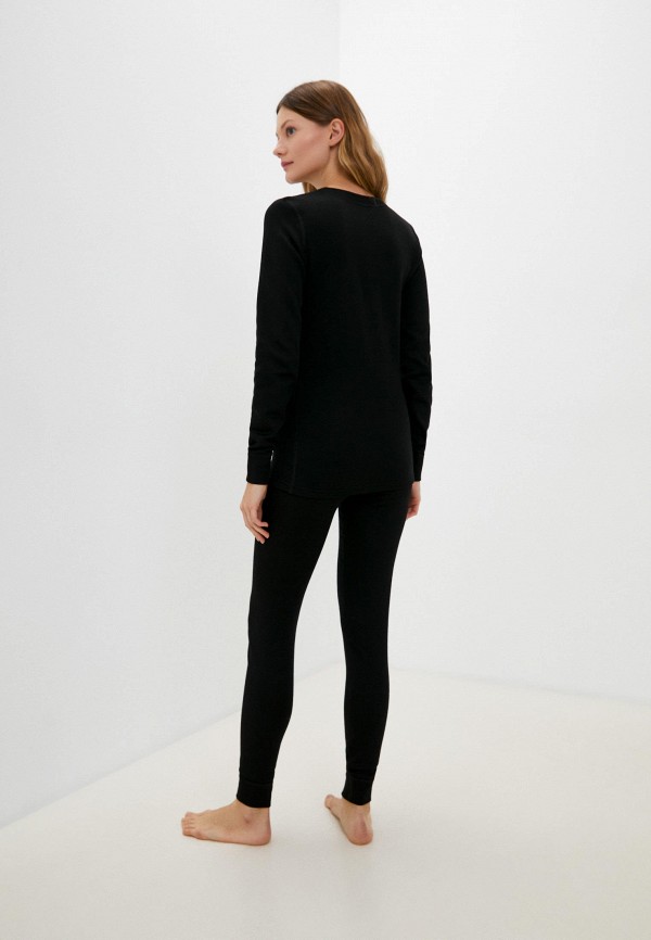 Comfort Термобелье - EXTRIM - фото 3