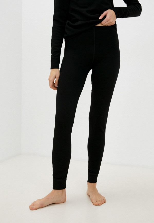 Comfort Термобелье - EXTRIM - фото 4