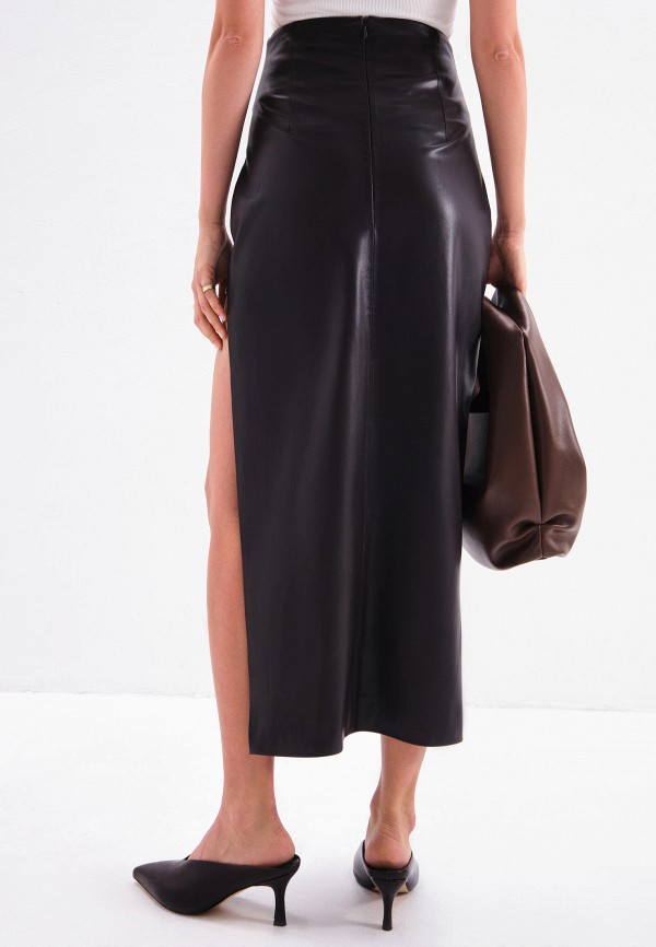 Top Top Юбка - фото 3