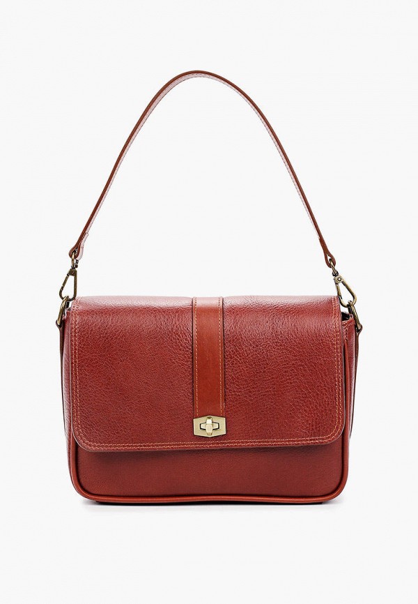 Olio Rosti Сумка - фото 1