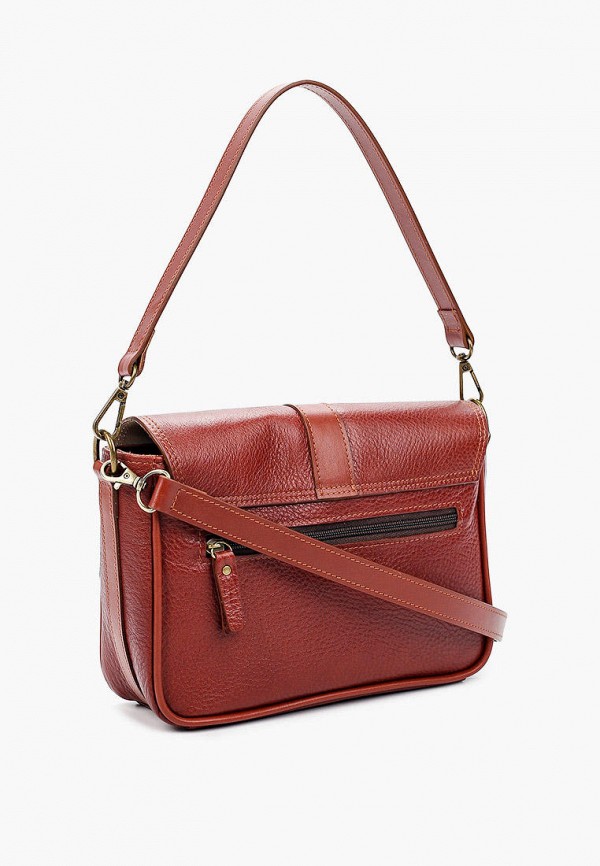 Olio Rosti Сумка - фото 2