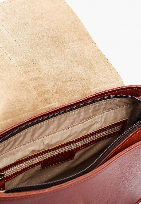 Olio Rosti Сумка - фото 3