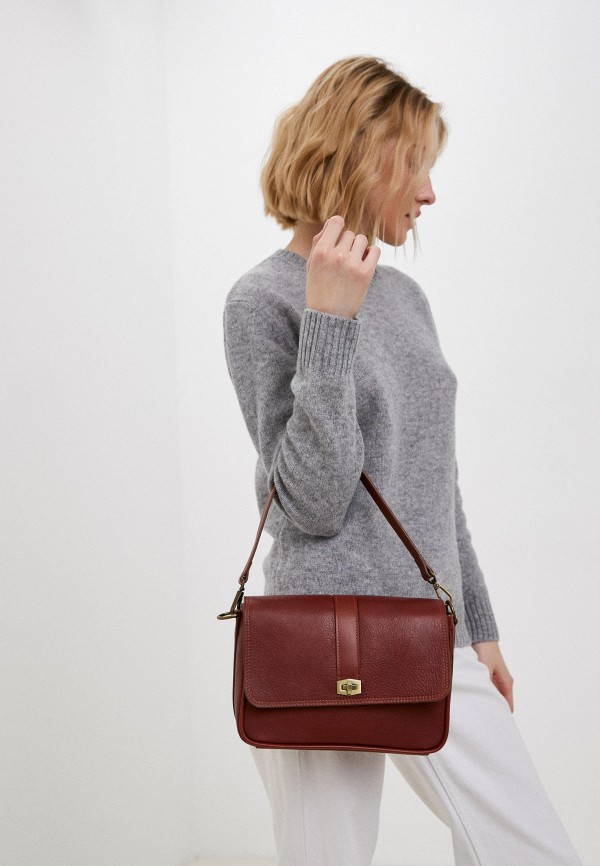 Olio Rosti Сумка - фото 4