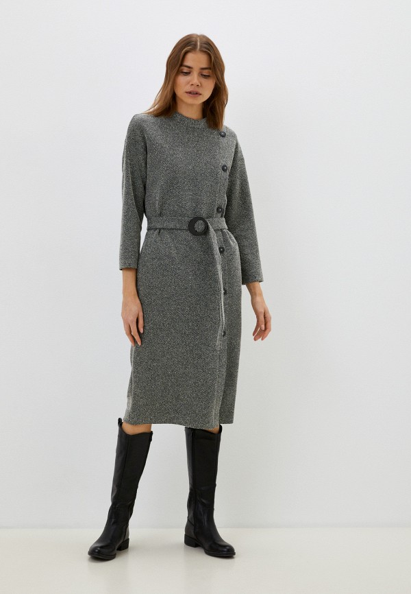 Nelva Платье - фото 1