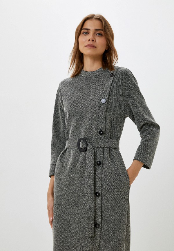 Nelva Платье - фото 2