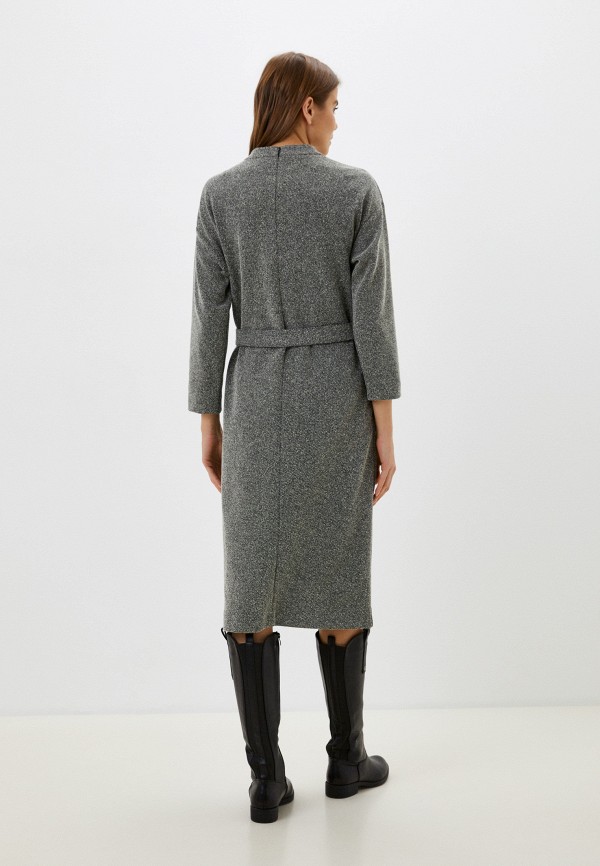 Nelva Платье - фото 3