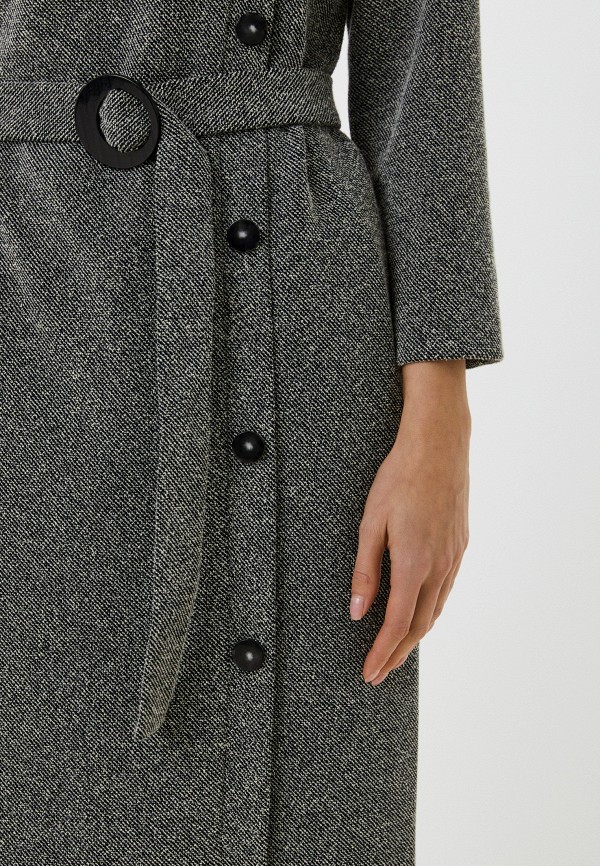 Nelva Платье - фото 4