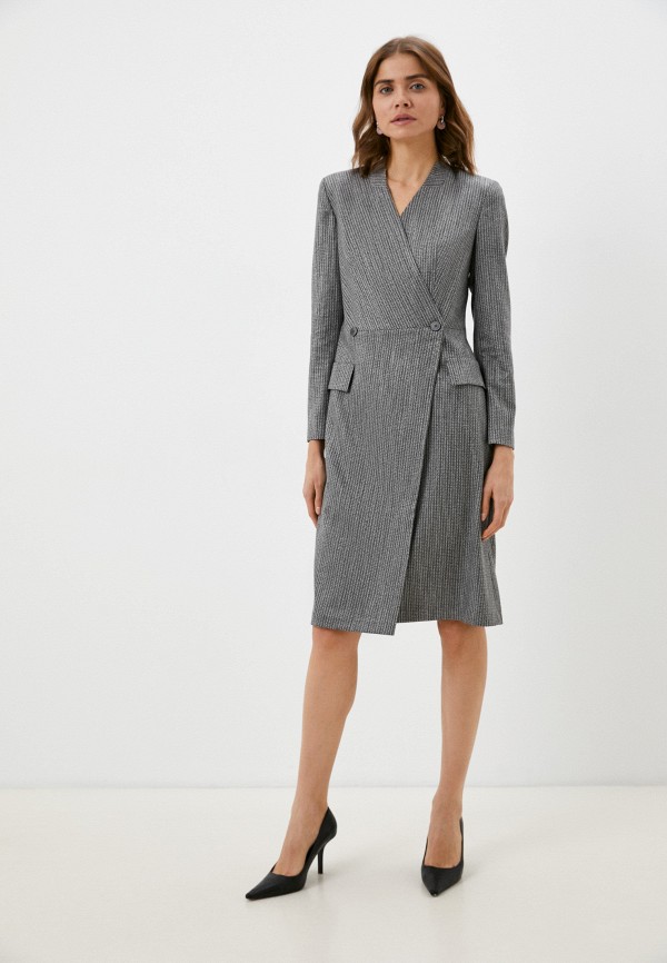 Nelva Платье - фото 1