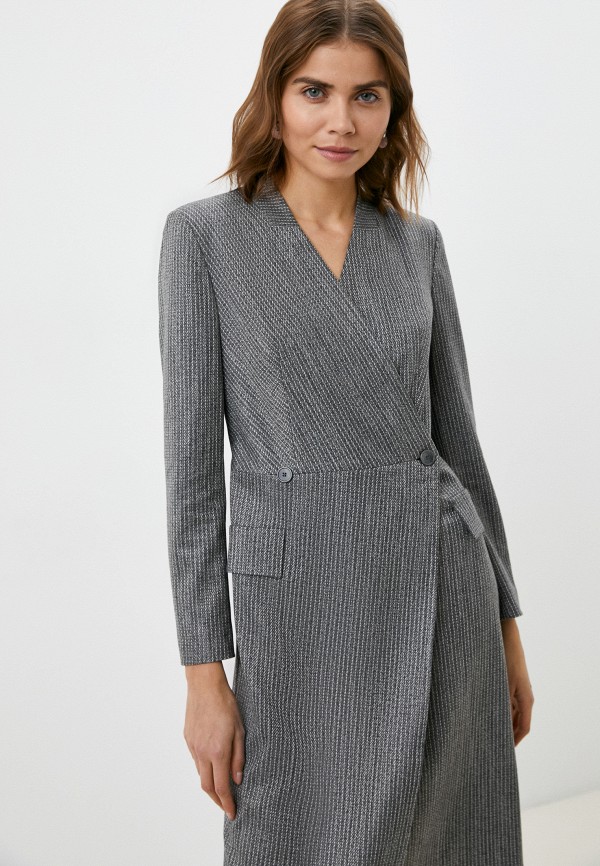 Nelva Платье - фото 2