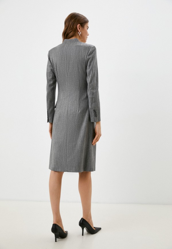 Nelva Платье - фото 3