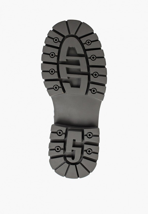 Respect Ботинки - фото 5