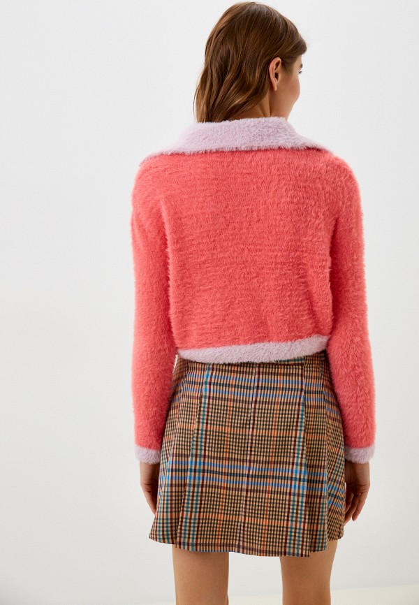 D&F Кардиган - фото 3