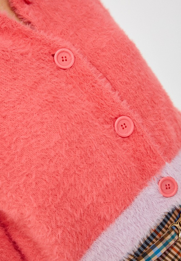 D&F Кардиган - фото 4