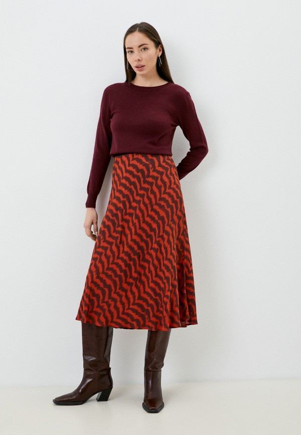 R&I Джемпер - фото 2