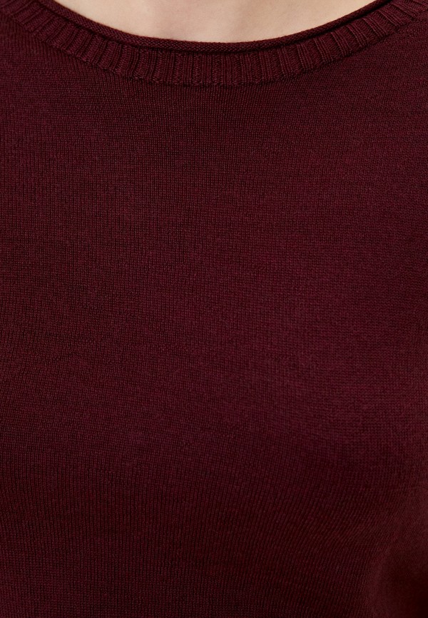 R&I Джемпер - фото 4