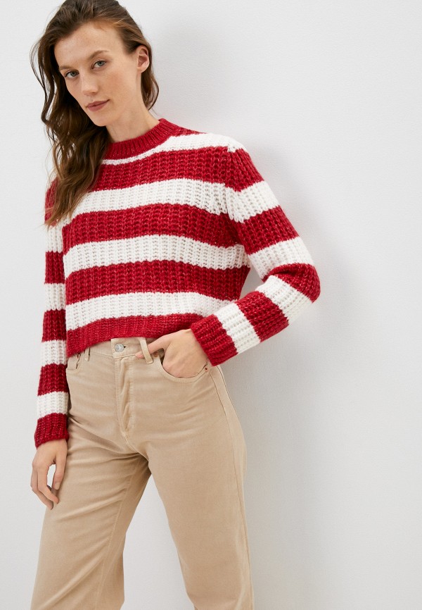 D&F Джемпер - фото 1