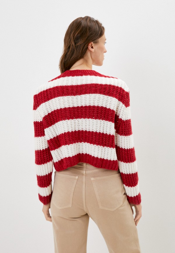 D&F Джемпер - фото 3