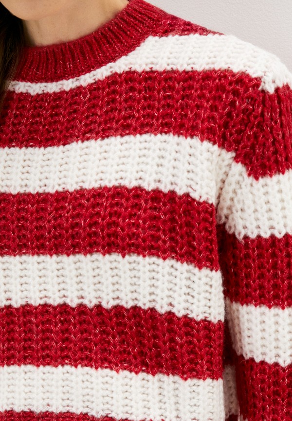 D&F Джемпер - фото 4