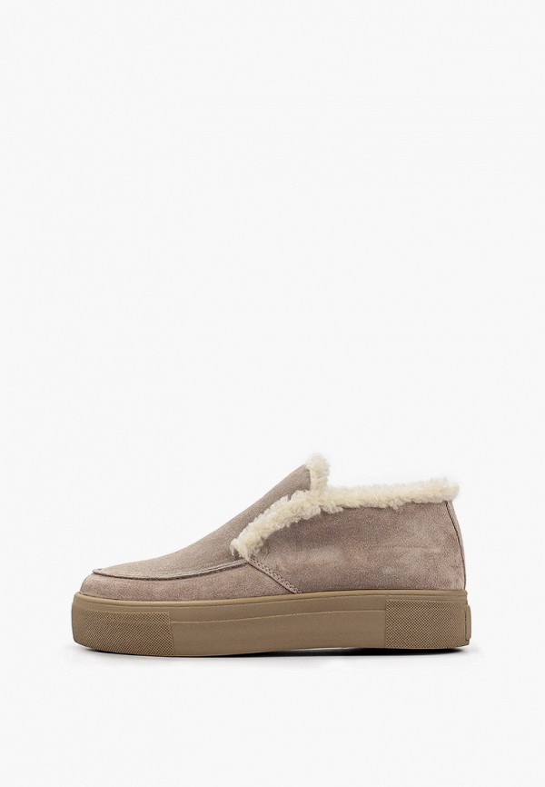 NexPero Ботинки -  - фото 1