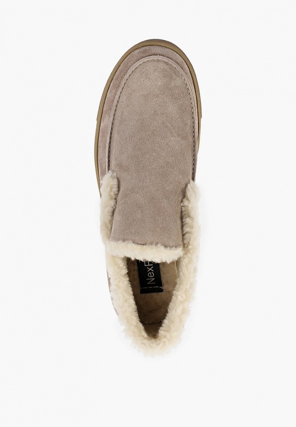 NexPero Ботинки -  - фото 4