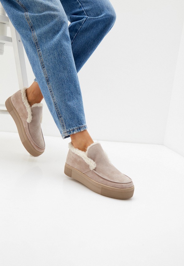 NexPero Ботинки -  - фото 6