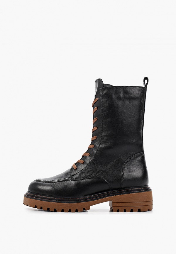 NexPero Ботинки - фото 1