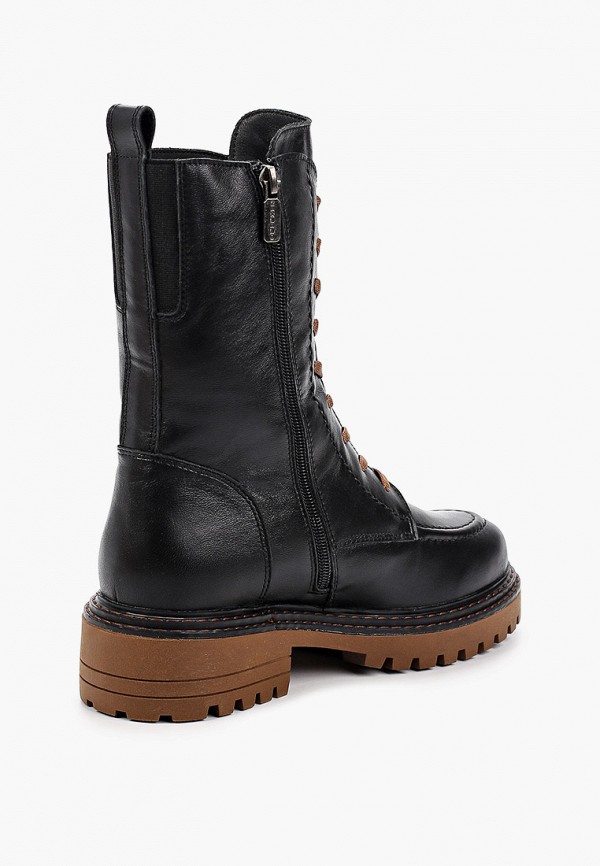 NexPero Ботинки - фото 3