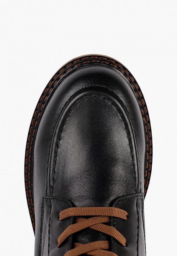 NexPero Ботинки - фото 4