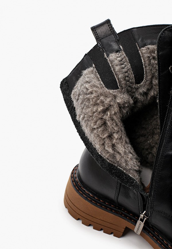 NexPero Ботинки - фото 6