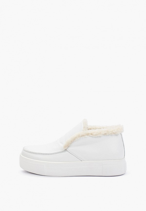 NexPero Ботинки -  - фото 1