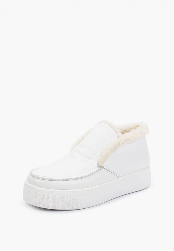 NexPero Ботинки -  - фото 2