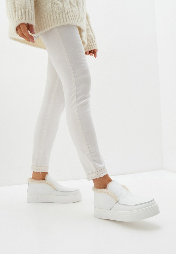 NexPero Ботинки -  - фото 6