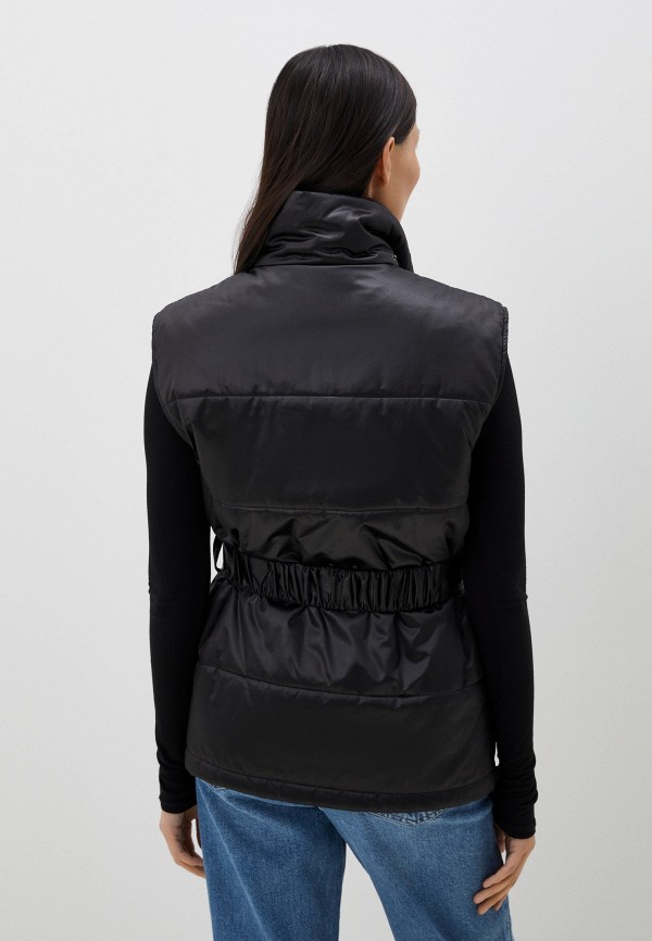 I Am Studio Жилет утепленный - фото 3