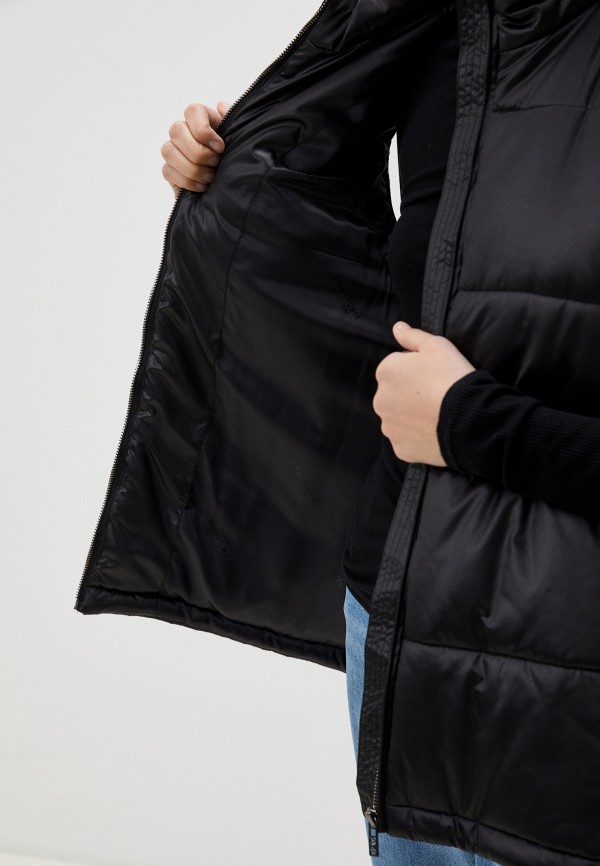 I Am Studio Жилет утепленный - фото 5