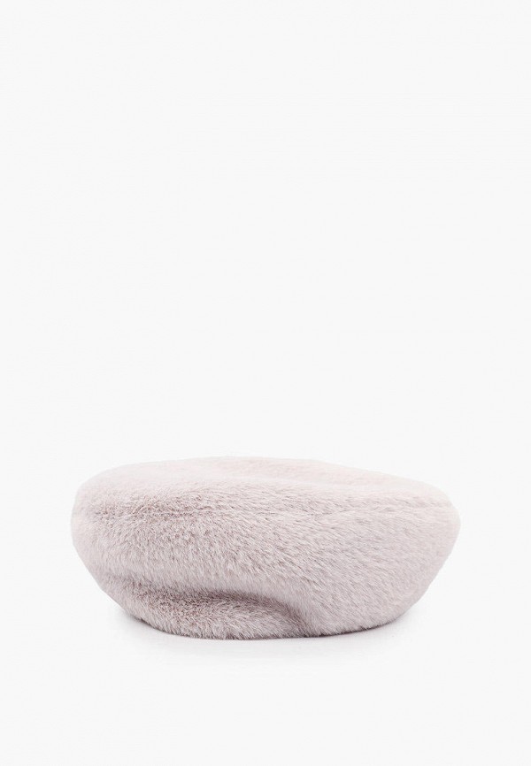 Сиринга Берет - фото 2