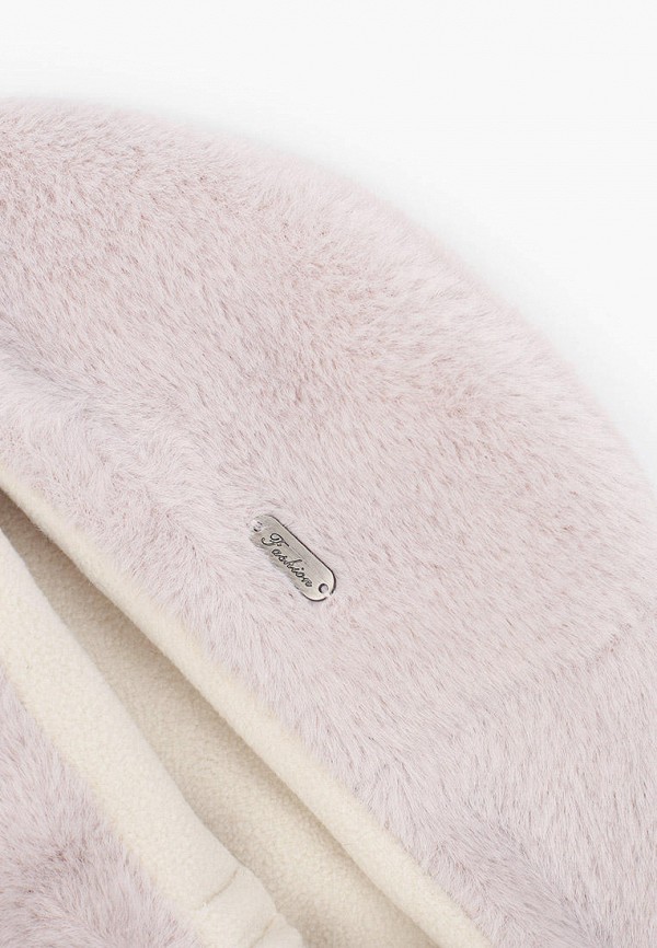 Сиринга Берет - фото 3