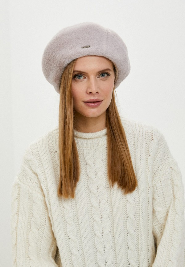 Сиринга Берет - фото 4