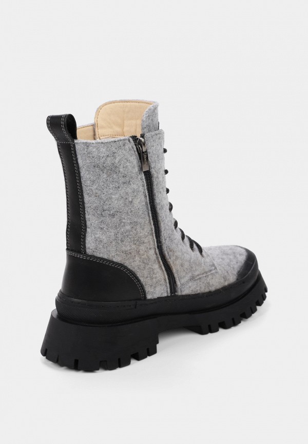 Dino Ricci Ботинки -  - фото 3