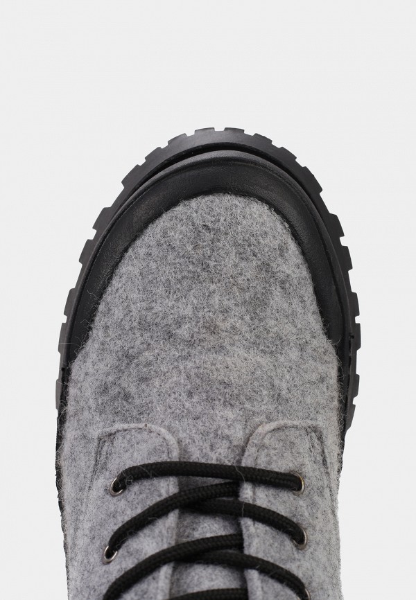 Dino Ricci Ботинки -  - фото 4