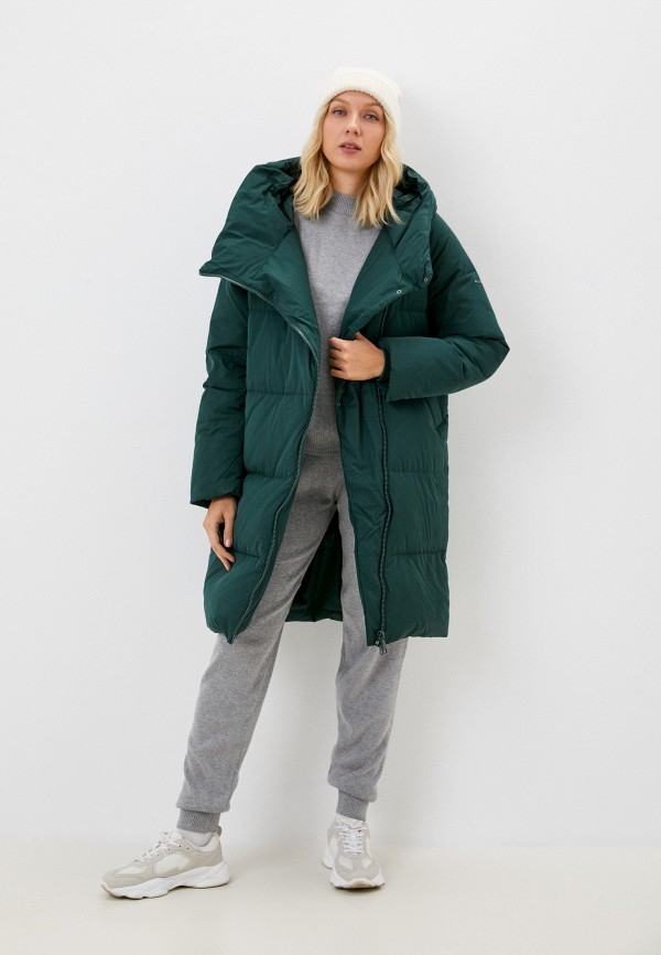 Baon Пуховик - фото 2